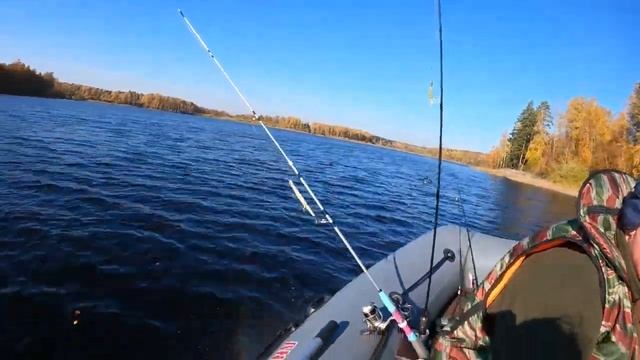 Мотор тохатсу 9.9 и лодка посейдон антей 400 замер скорости на воде#fishing #лодкипвх #лодочныймото
