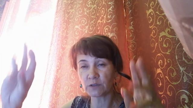 #Исцеление отношений#. Магия любви.Часть 1. смотреть онлайн