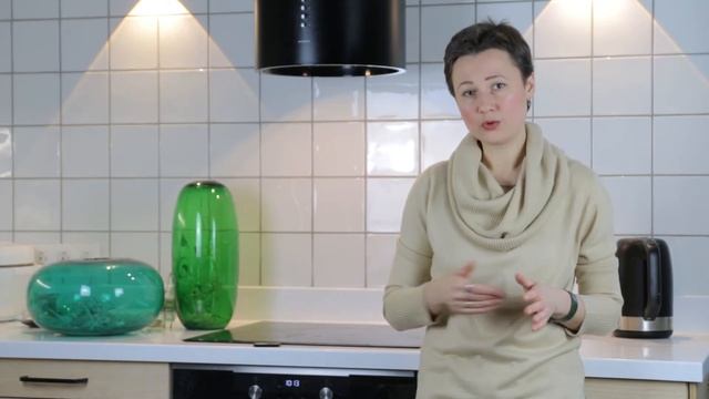 СТОЛЕШНИЦА ДЛЯ КУХНИ. 8 ТИПОВ. смотреть онлайн