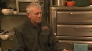 Охота на моржей. Охота в Новом Свете 12. HUNTER_TV