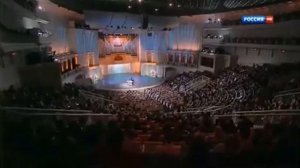 Жванецкий про отличие образованных людей от необразованных. Как всегда гениально и в точку.