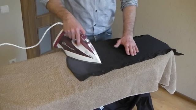 Ремонтная Мастерская