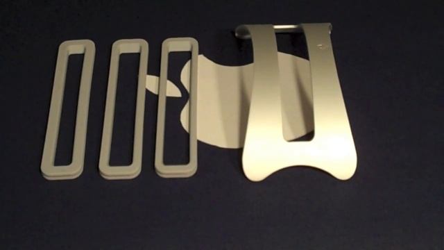 BookArc Review смотреть онлайн