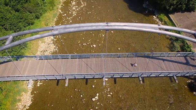 Мотоцикл-каталка Falk Moto Racing Team (500)