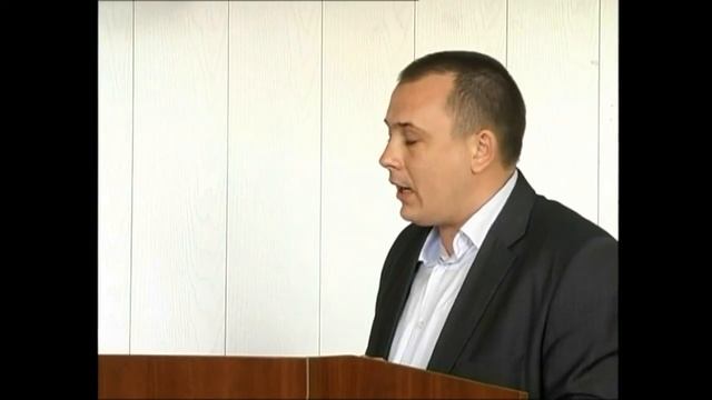 Продажа садовых участков смотреть онлайн