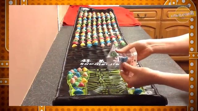 15 вещей с aliexpress которые понравятся многим смотреть онлайн