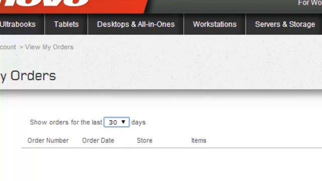 Lenovo ThinkPad X240 Massively Delayed смотреть онлайн