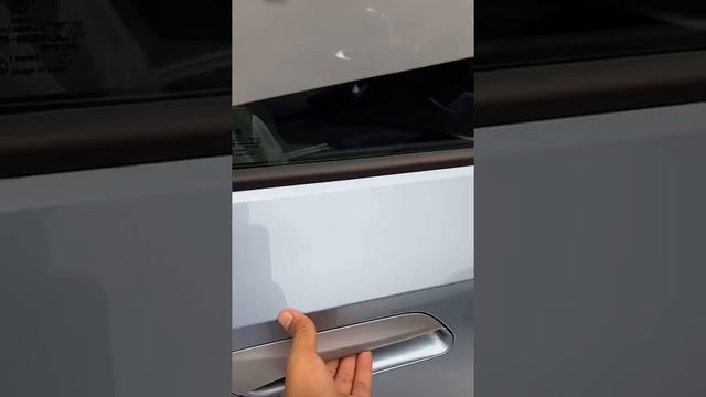 مراجعة مواصفات سيارة فولكس فاجن الكهربائية والفرق بين ID 4 X vs ID 4 CROZZ смотреть онлайн