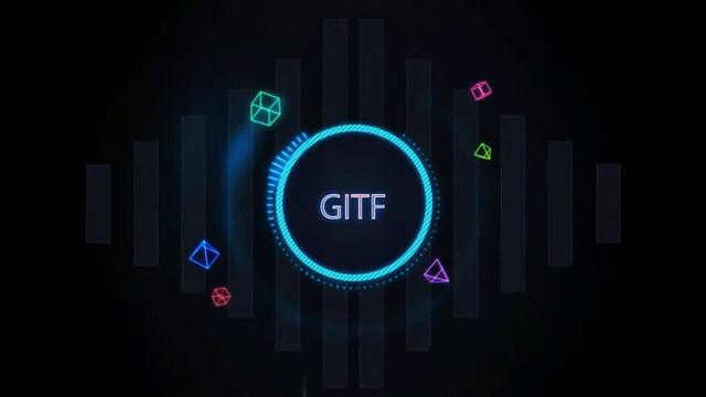 GITF смотреть онлайн