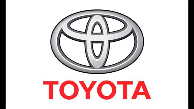 Gran Turismo 1 - Toyota Music смотреть онлайн