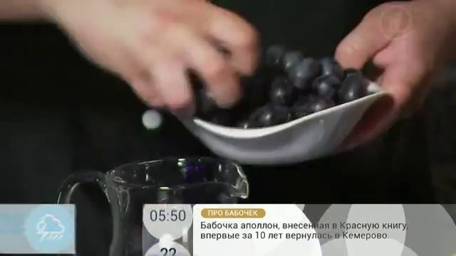 Яблочный уксус - как приготовить дома. Рецепты и советы диетолога смотреть онлайн