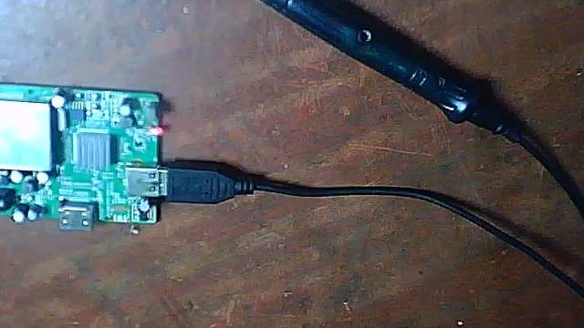 Нестандартное применение ТВ приставки Т2 смотреть онлайн