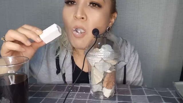 türk kadın ayakkabıları / أحذية نسائية تركية / Турецкая женская обувь ? смотреть онлайн