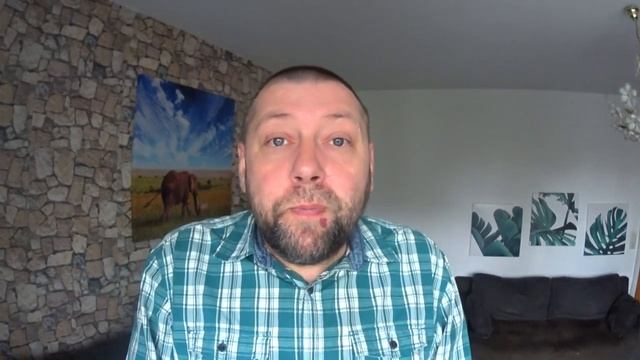 Твоё гражданство Царстве Божьем Отче наш Молитва 10 смотреть онлайн