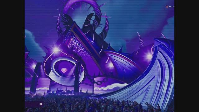 Only guitar hero and rockband veterans would understand смотреть онлайн