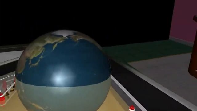 Future Pinball + BAM : new mapping for ball dirt texture смотреть онлайн