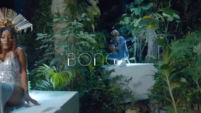 BONGA NEW MIUSIC VIDEO(COCO) смотреть онлайн