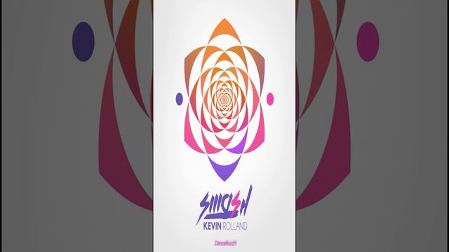 Kévin Rolland x Xann - Tell Me What u Feel (Original Mix) смотреть онлайн