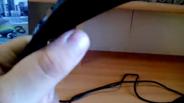 Мемемега наушники:@" смотреть онлайн