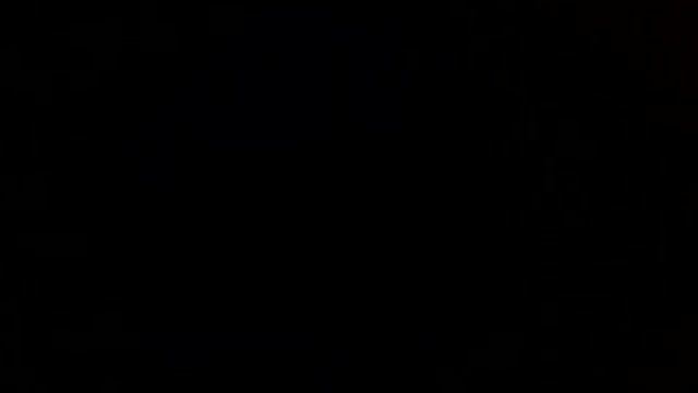 Делать ли видео ,,Кого куда,,? Показала свою крысу Дюйгу. смотреть онлайн