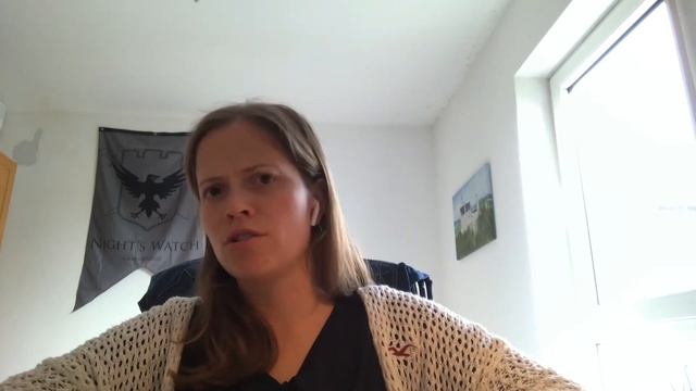 Как медведь и бурундук дружить перестали (нанайская сказка) смотреть онлайн