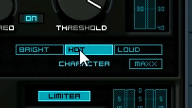 ТОП-9 БЕСПЛАТНЫХ VST ПЛАГИНОВ для СВЕДЕНИЯ трека: ОБЗОР | TLEY SHOP смотреть онлайн