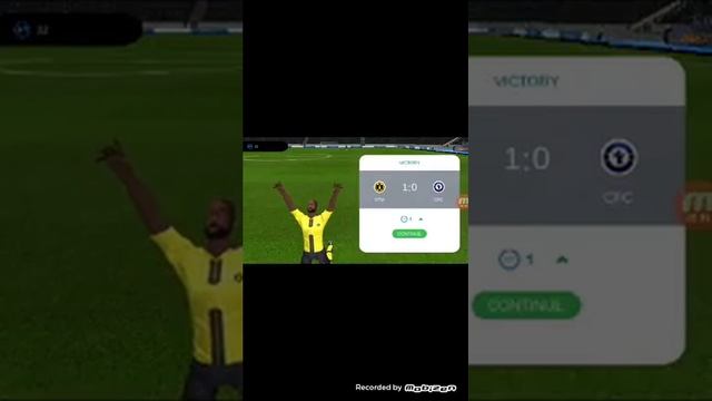 Обзор на игру про футбол смотреть онлайн