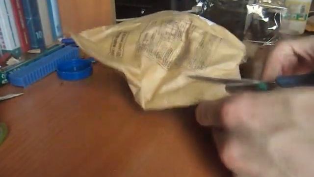 Посылки с ALIEXPRESS.COM - Наушники, Медиаторы, Серьги смотреть онлайн