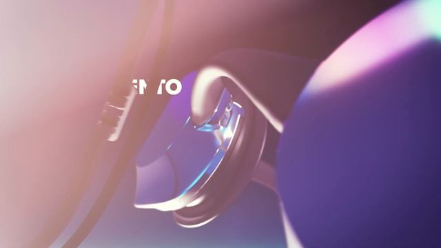 arena Cobra Gafas смотреть онлайн