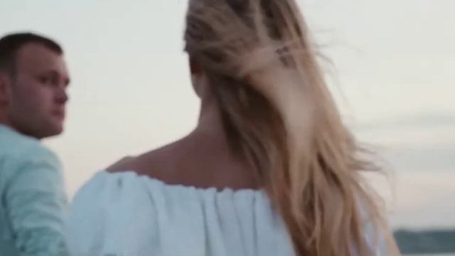 НАШЛА СВОЮ ЛЮБОВЬ смотреть онлайн