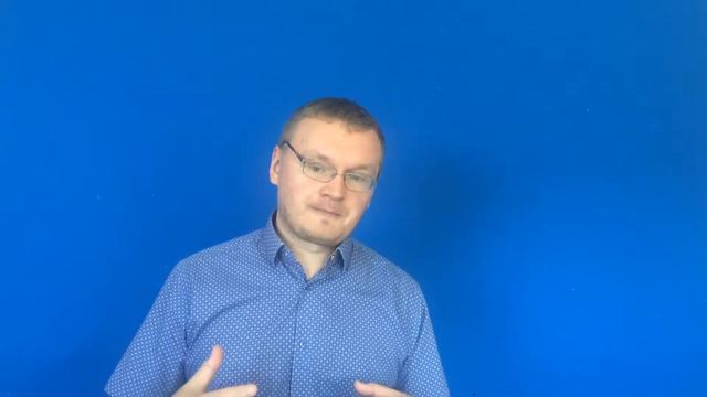 Лайфхак по найму персонала смотреть онлайн