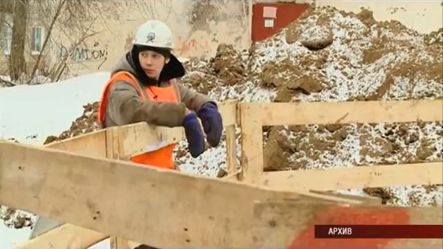 20 12 2016 В Ижевске утверждены новые тарифы на тело и горячую воду смотреть онлайн