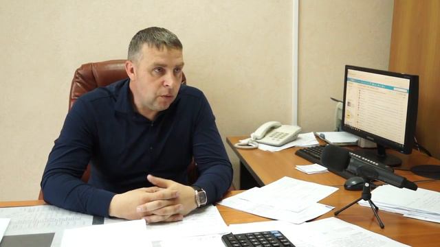 КАКИЕ ИЗМЕНЕНИЯ ПРЕТЕРПИТ ПАРК смотреть онлайн