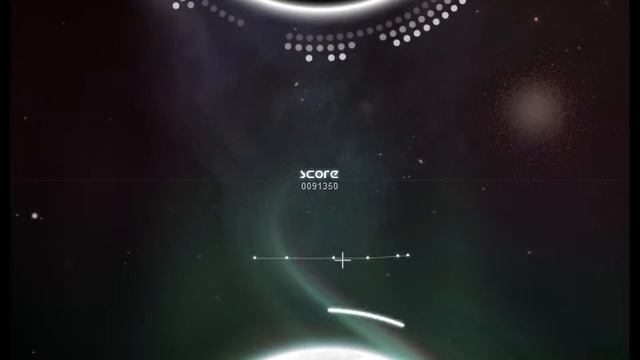 Sketch Out - HTML5 Game - Gameplay смотреть онлайн