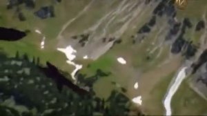 Христофор Колумб 1 часть