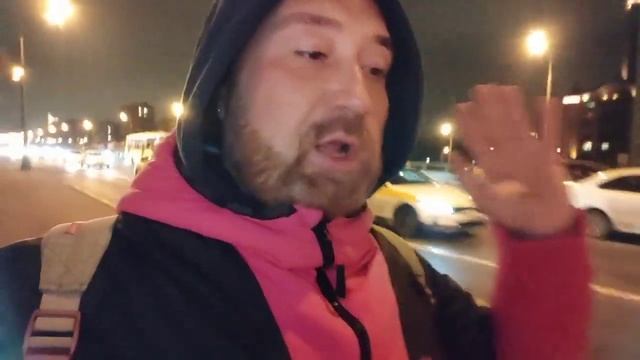 Жёсткая посадка S7. Боюсь лететь на самолёте! Как избавится аэрофобии? смотреть онлайн