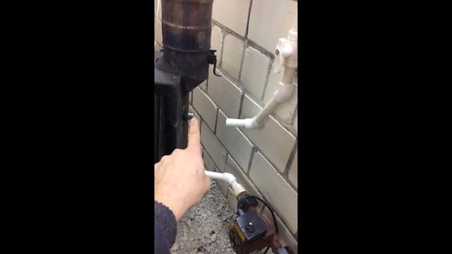 ПЕЧЬ ОТ ТЕРМОФОРА!!! ОГОНЬ БАТАРЕЯ 11Б смотреть онлайн