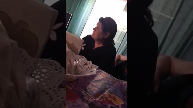 Бабушка смотрит великолепный век смотреть онлайн