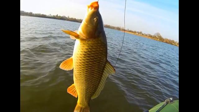 Секреты летней рыбалки смотреть онлайн