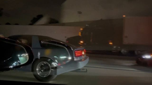 Tesla Model S Plaid Vs 700WHP + MK3 2JZ Supra