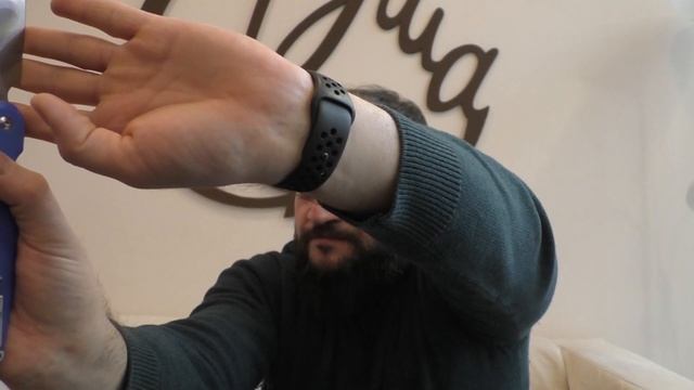 Сравнение ножей Daggerr. Какой складной нож больше подходит для подарка? смотреть онлайн