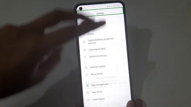 How to solve voice assistant problem Oppo A33, voice assistant off kaise karen смотреть онлайн