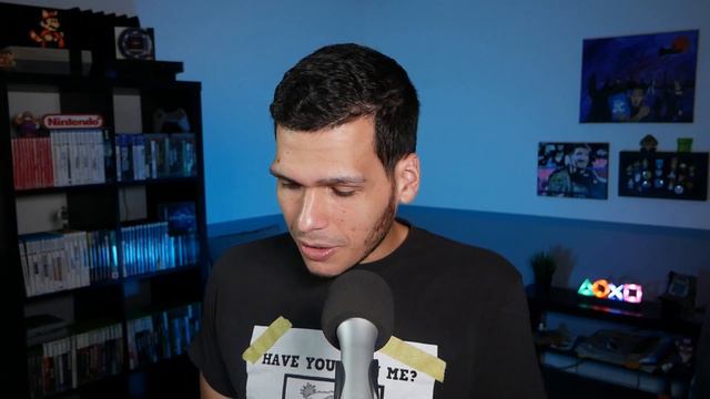 DIGITAL vs PHYSICAL GAMES - Buying Video Games in 2020 - PlayerJuan смотреть онлайн