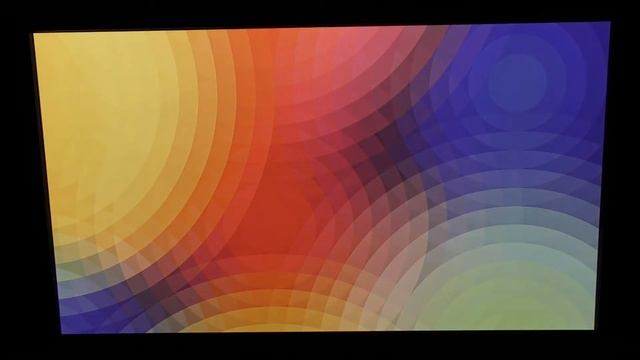 Тестирование плазмы Panasonic TX-PR42ST30 смотреть онлайн