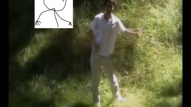 Как мы снимали)) смотреть онлайн