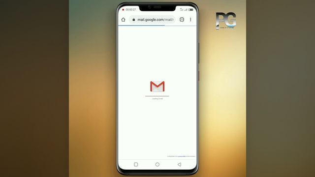 how to unblock email in gmail? block email ko unblock kaise kare, смотреть онлайн