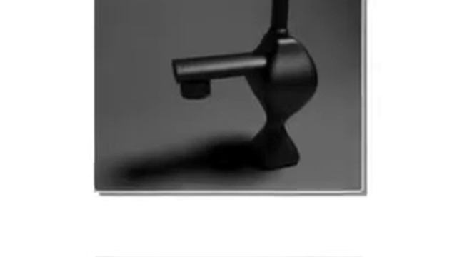 дизайн смесителя для кухни смотреть онлайн