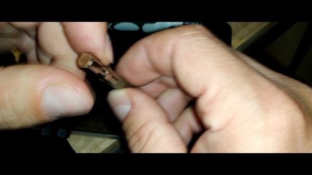 ЛУЧШИЙ набор инструментов с Aliexpress смотреть онлайн