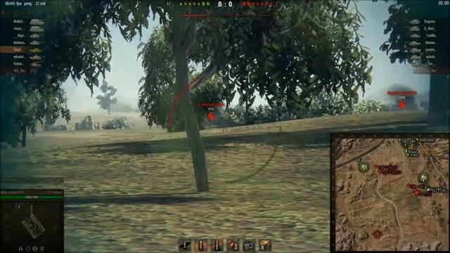 Silver League Playoffs Semi Finals Tomato Stealers Game 9 смотреть онлайн