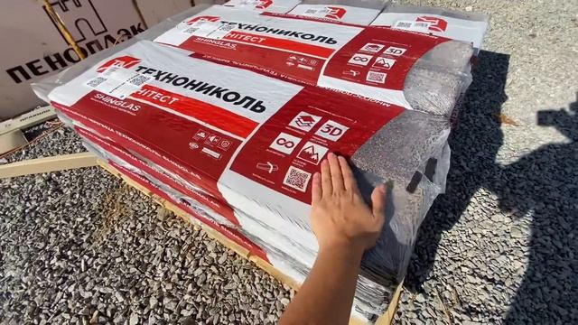 Живут в саманном доме. Россия. Возвращение на ютуб. Бюджетный дом своими руками. смотреть онлайн